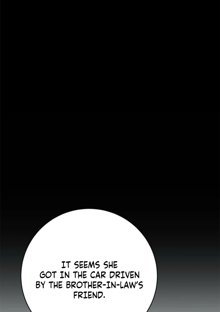 Impure Sensations chapter 36 page 54