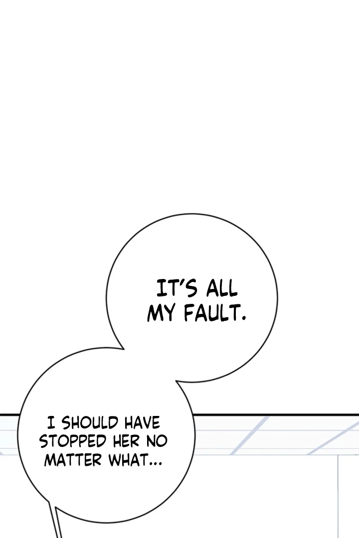 Impure Sensations chapter 36 page 56
