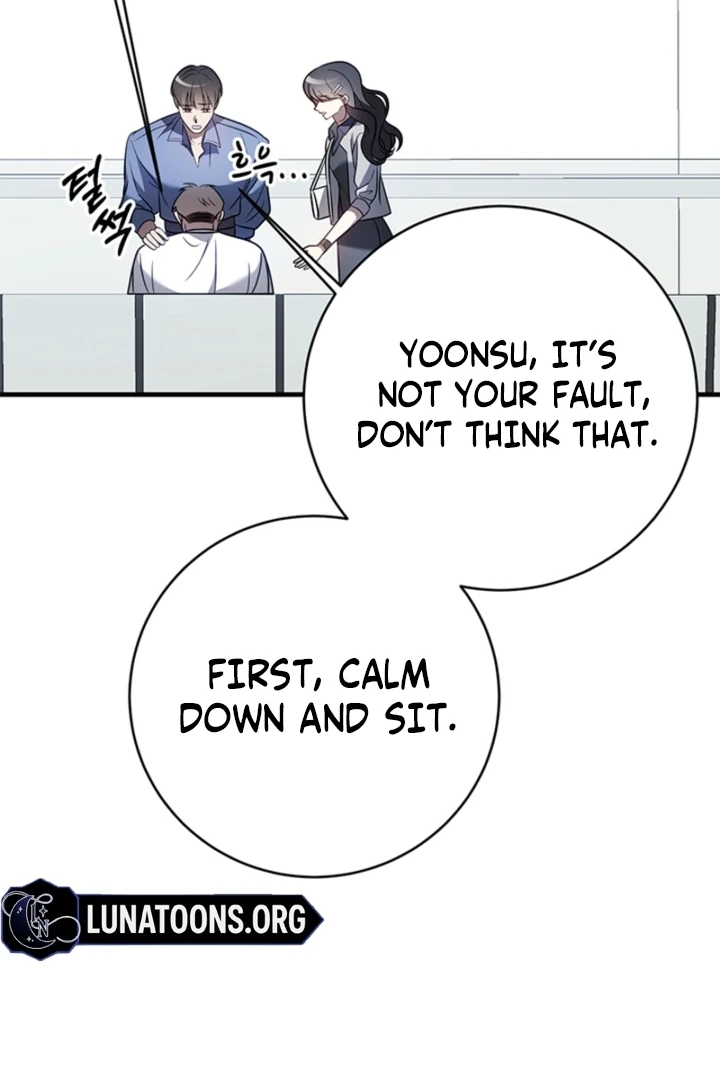 Impure Sensations chapter 36 page 57