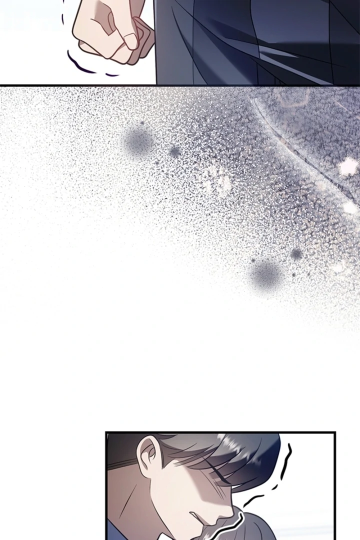 Impure Sensations chapter 36 page 62