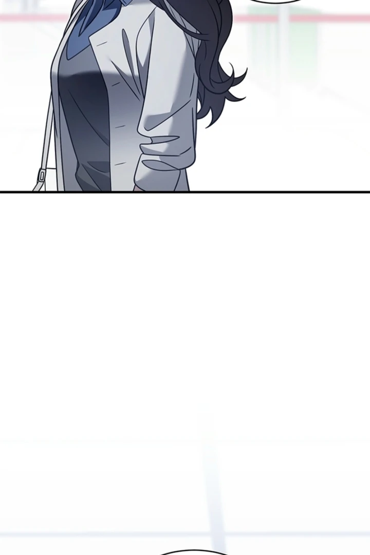 Impure Sensations chapter 36 page 65