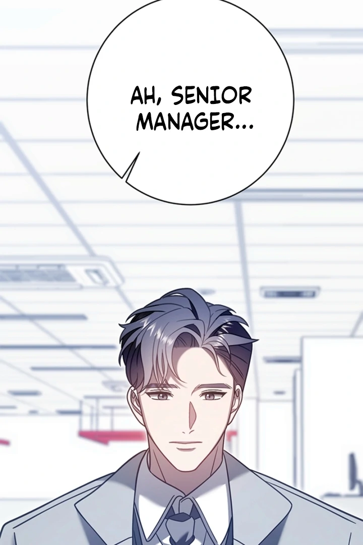 Impure Sensations chapter 36 page 66