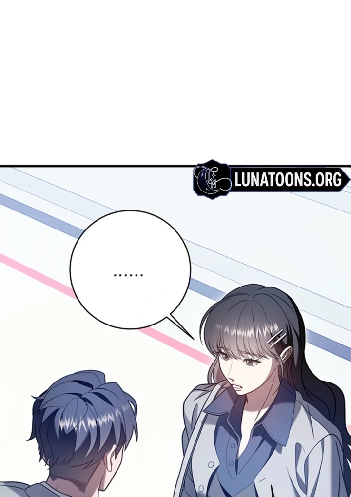 Impure Sensations chapter 36 page 68