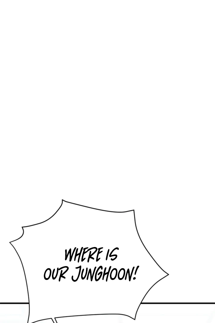 Impure Sensations chapter 36 page 70