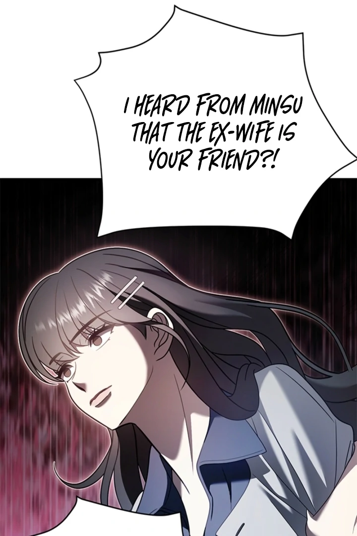 Impure Sensations chapter 36 page 81