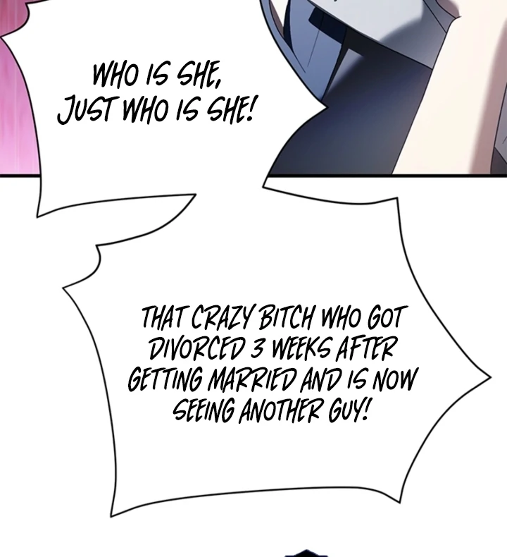 Impure Sensations chapter 36 page 82