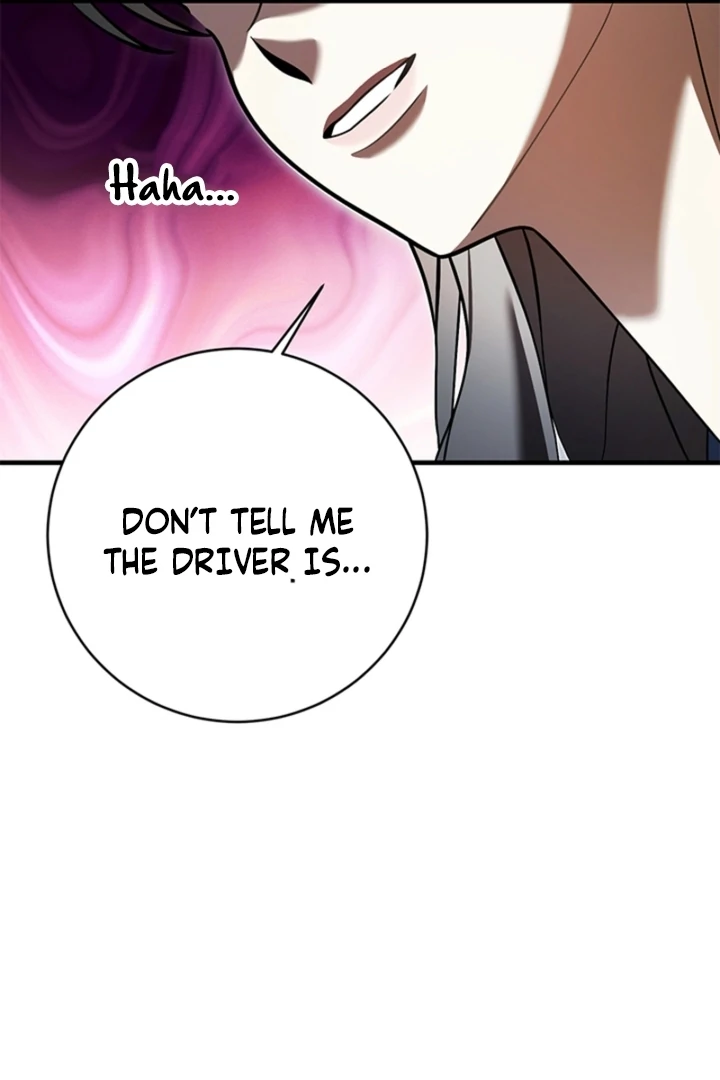 Impure Sensations chapter 36 page 84
