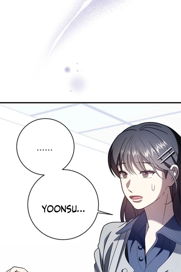 Impure Sensations chapter 36 page 89