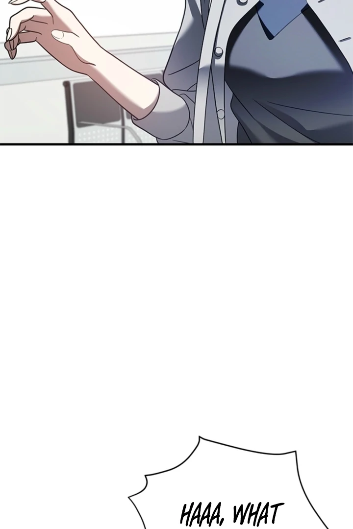 Impure Sensations chapter 36 page 90