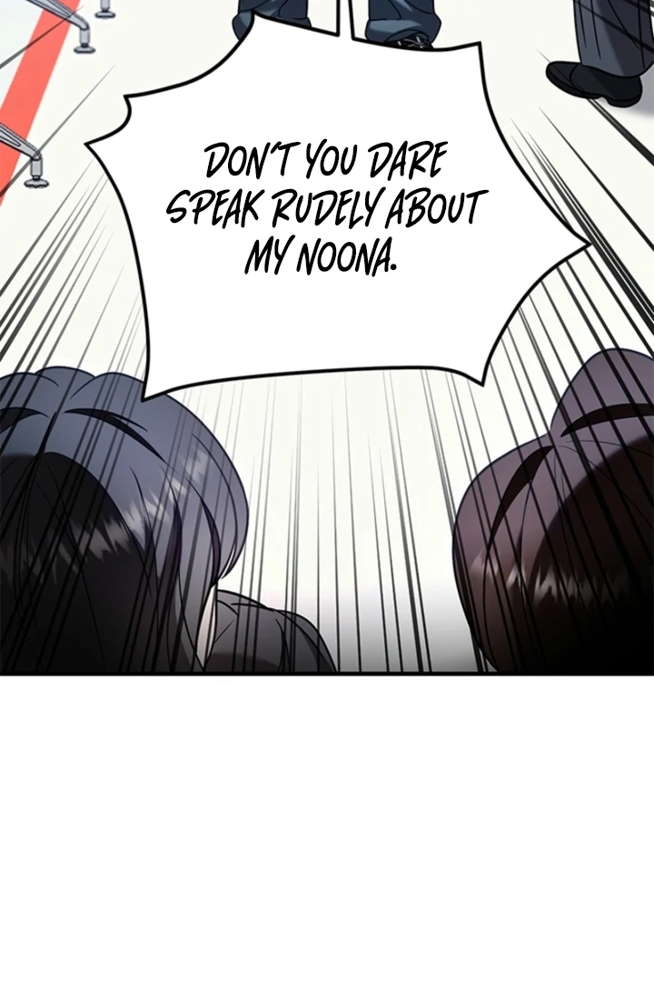 Impure Sensations chapter 36 page 95