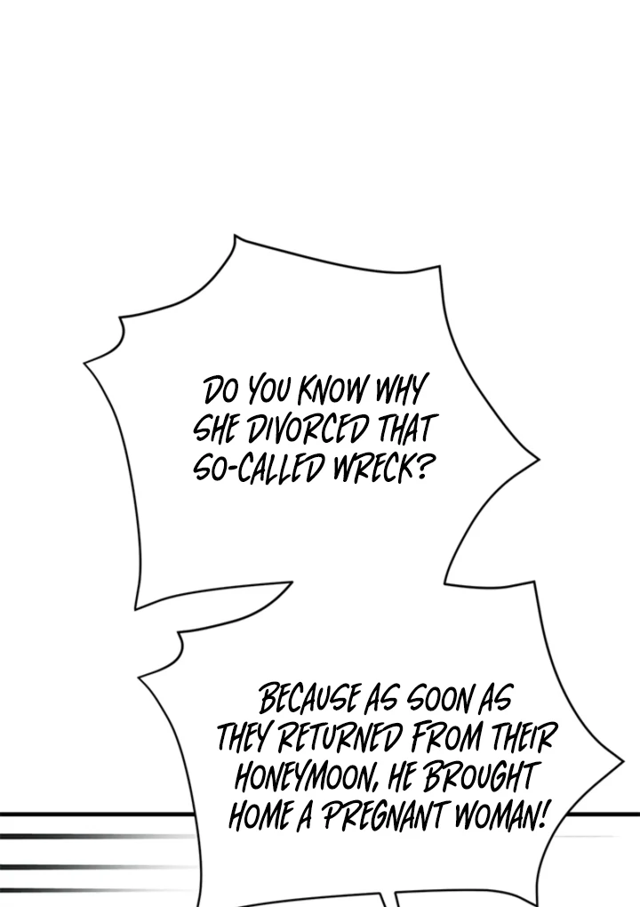 Impure Sensations chapter 36 page 96