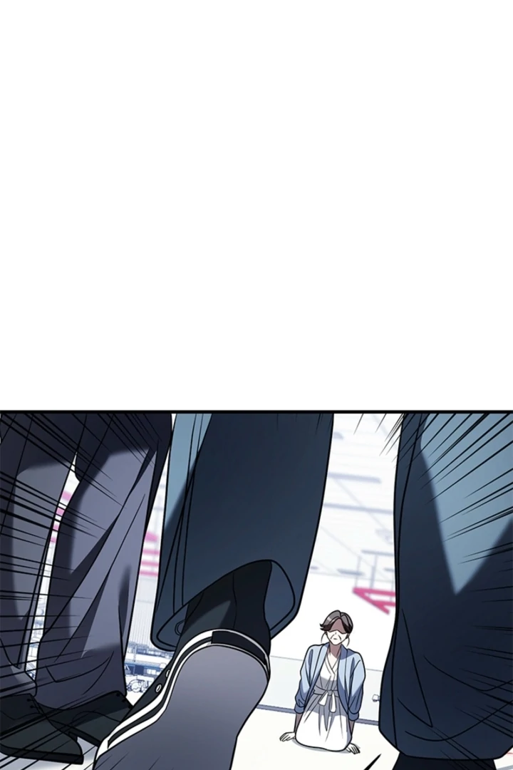 Impure Sensations chapter 36 page 98