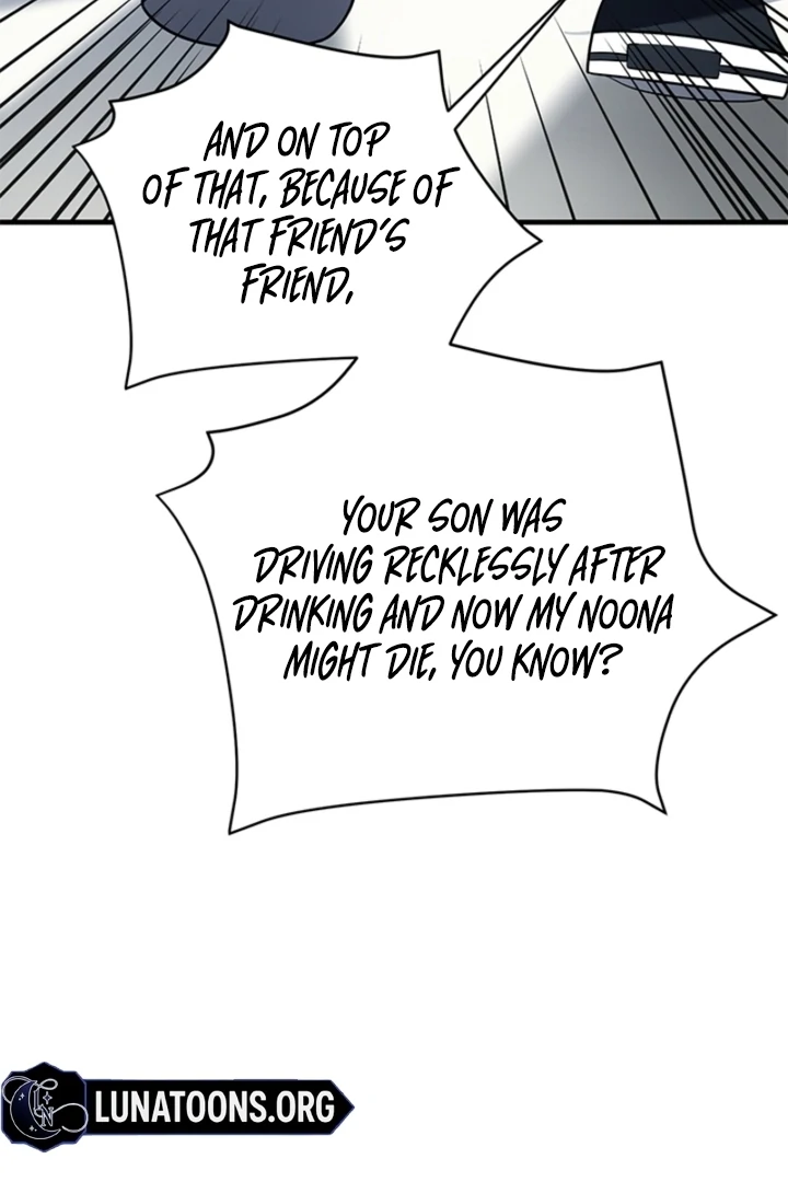 Impure Sensations chapter 36 page 99