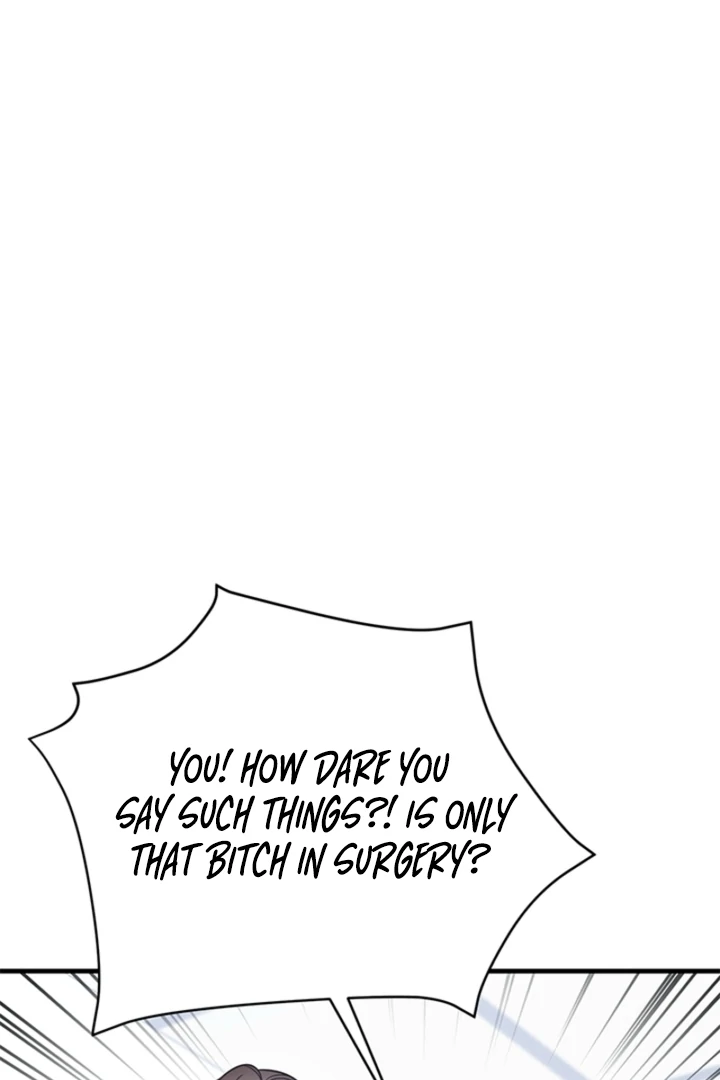 Impure Sensations chapter 36 page 103