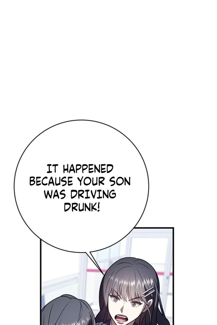 Impure Sensations chapter 36 page 105