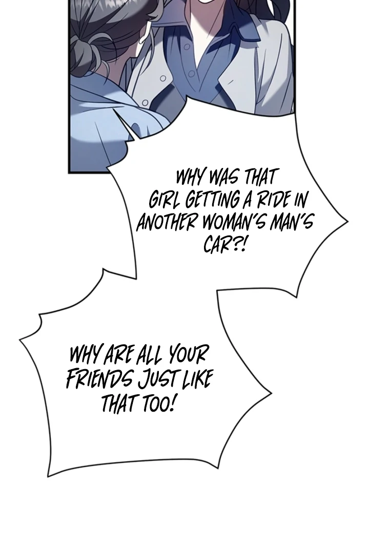Impure Sensations chapter 36 page 106