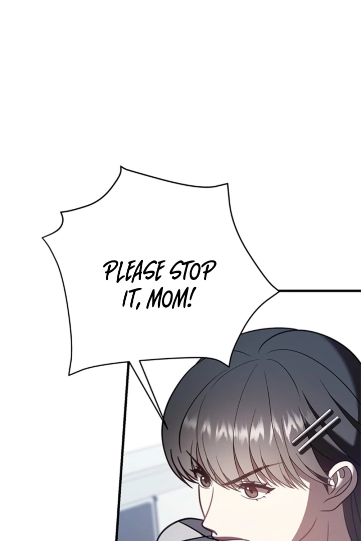 Impure Sensations chapter 36 page 107