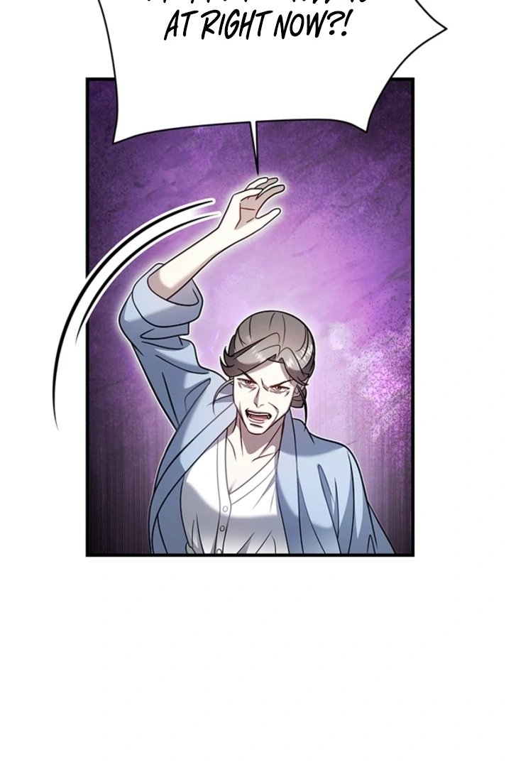 Impure Sensations chapter 36 page 109