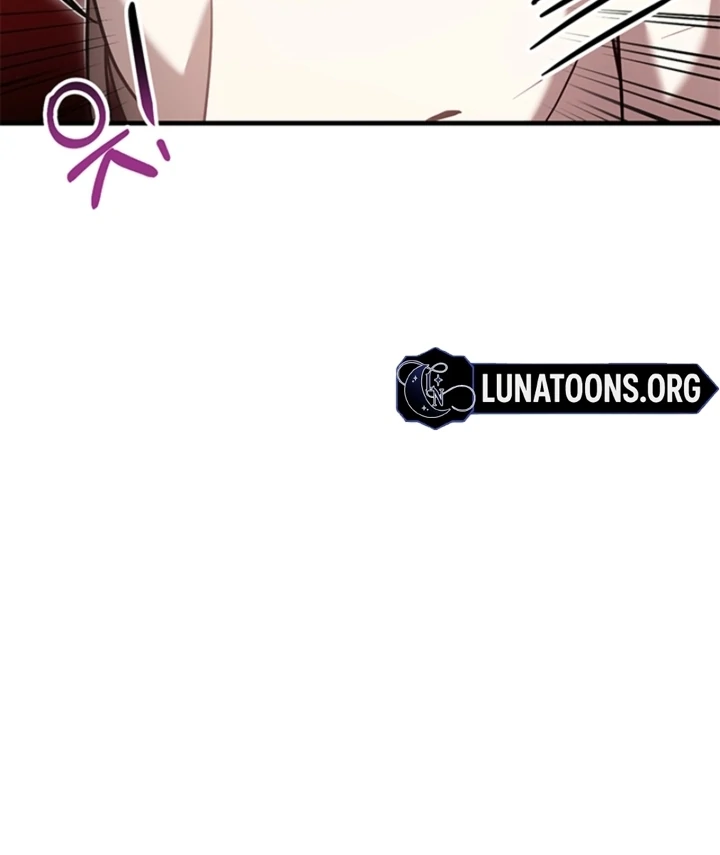 Impure Sensations chapter 36 page 111