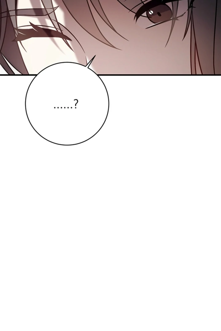 Impure Sensations chapter 36 page 114