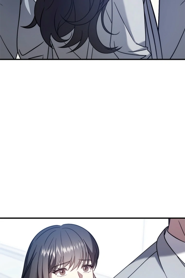 Impure Sensations chapter 36 page 116
