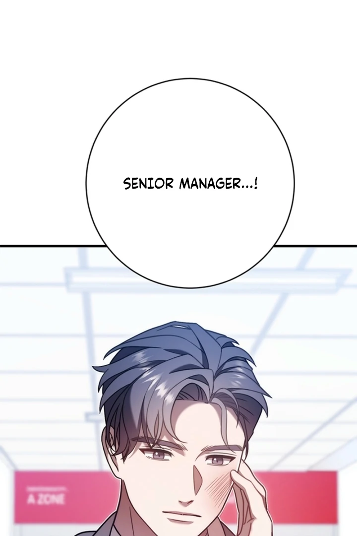 Impure Sensations chapter 36 page 118
