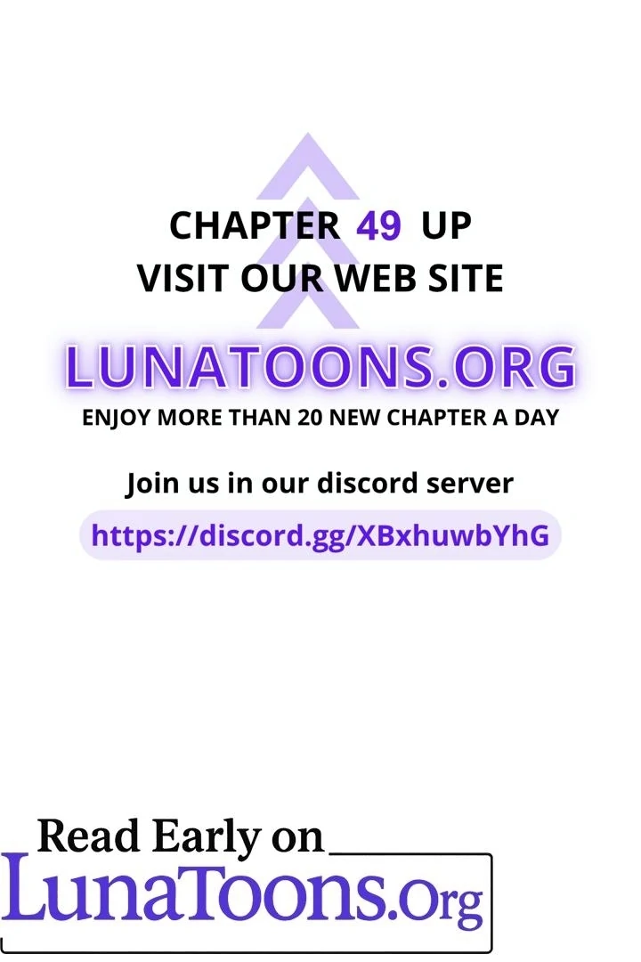 Impure Sensations chapter 39 page 1