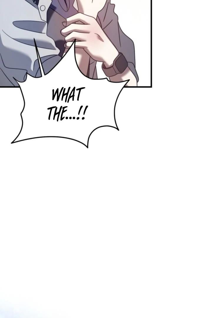 Impure Sensations chapter 39 page 4