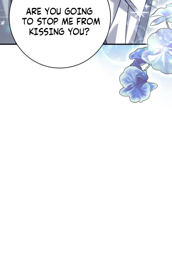 Impure Sensations chapter 39 page 6