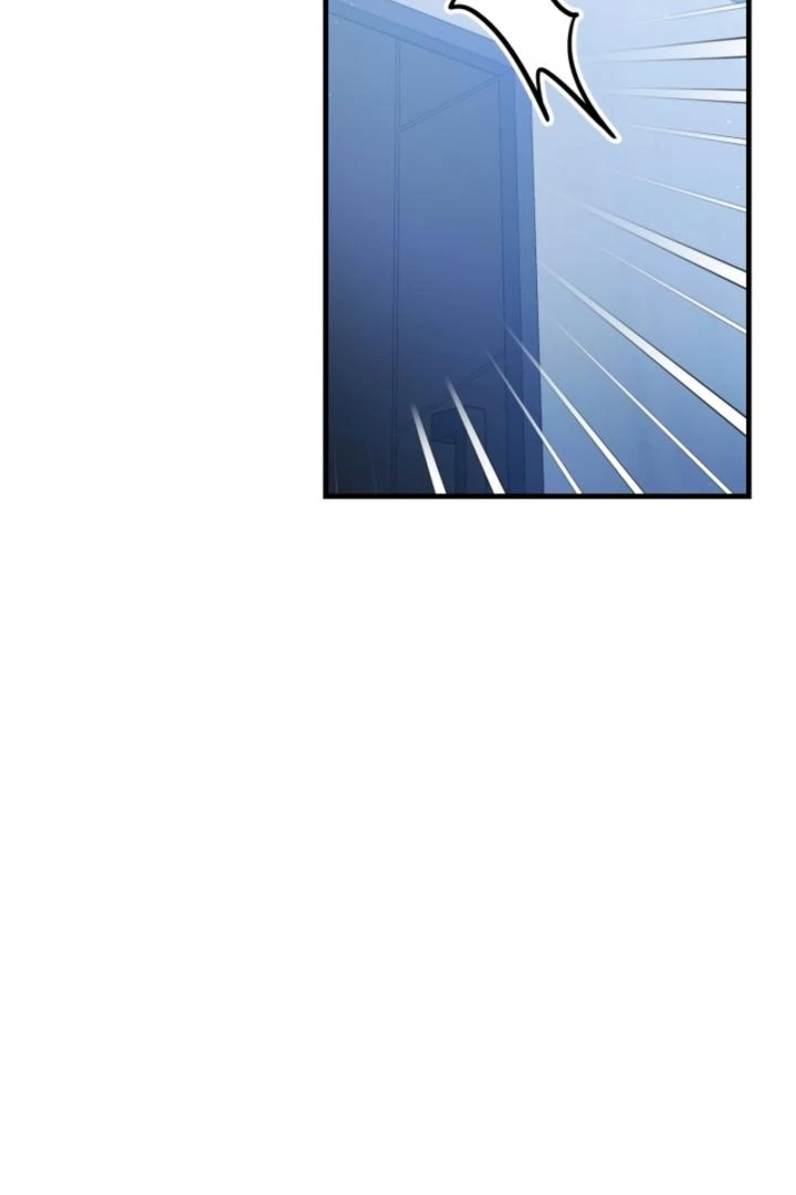 Impure Sensations chapter 39 page 11