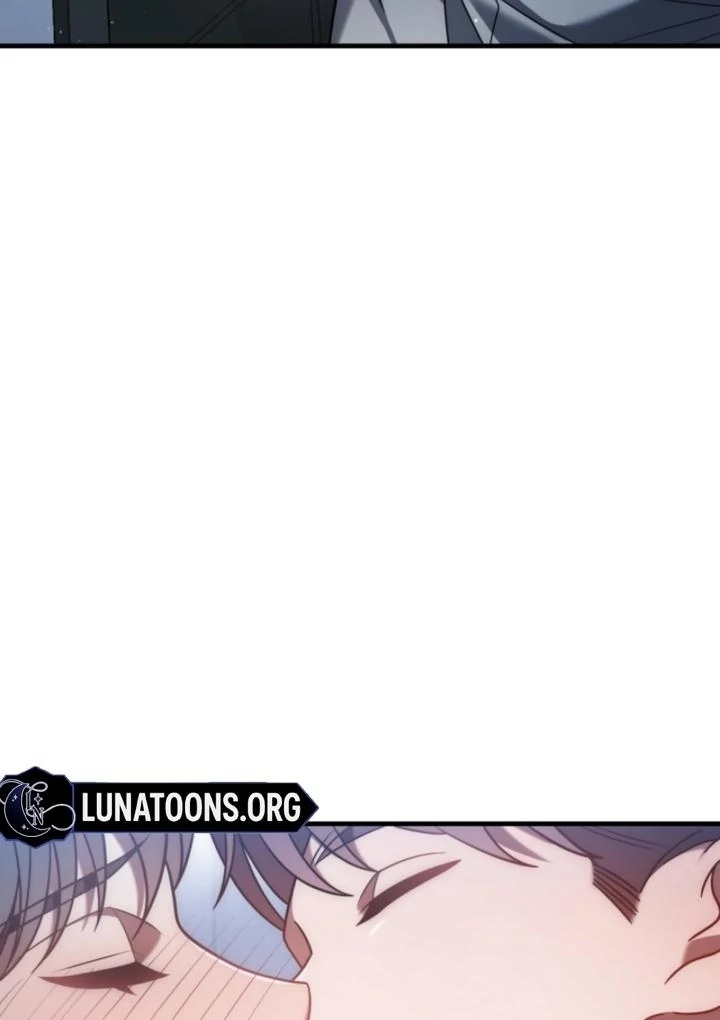 Impure Sensations chapter 39 page 13