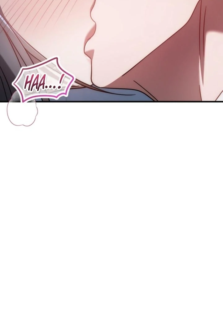 Impure Sensations chapter 39 page 14