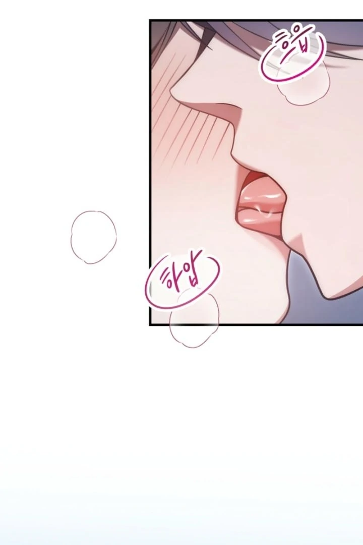 Impure Sensations chapter 39 page 15