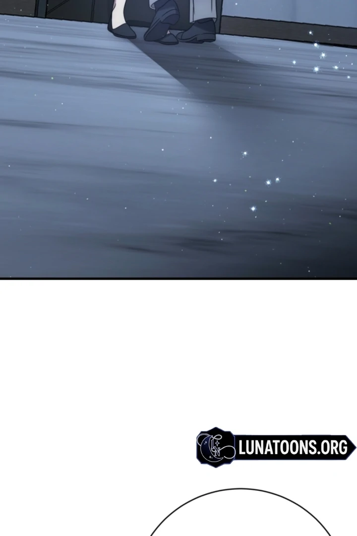 Impure Sensations chapter 39 page 17