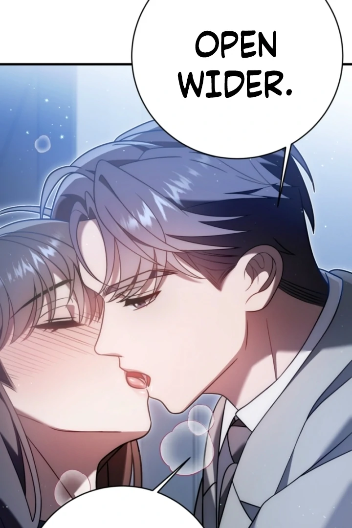 Impure Sensations chapter 39 page 18