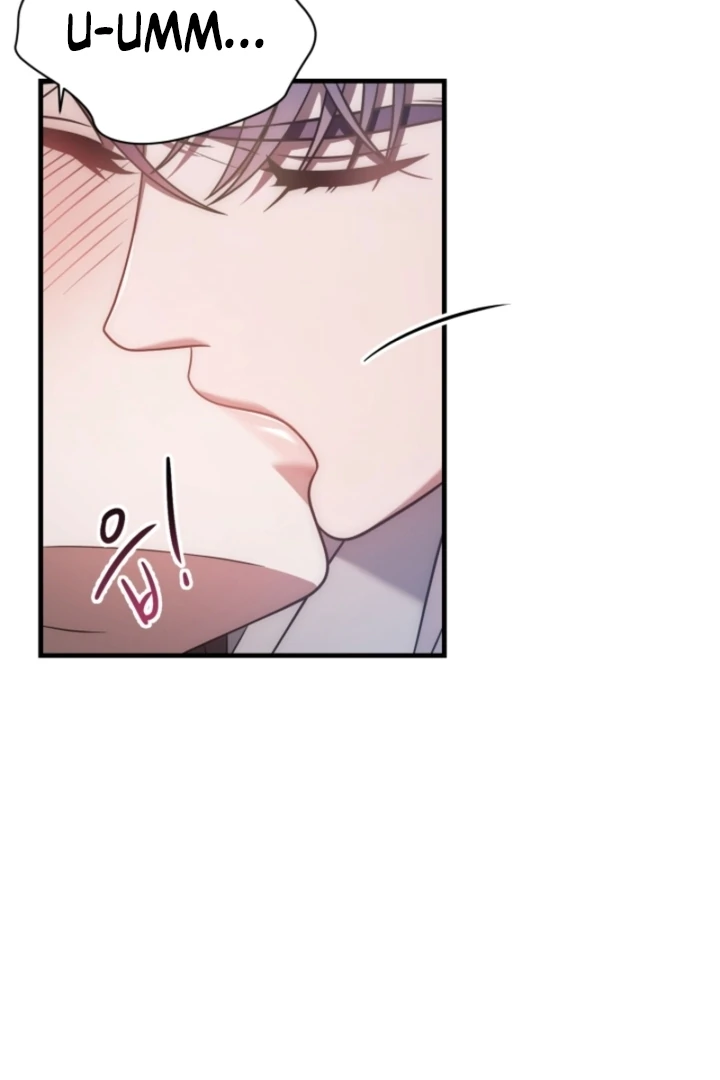 Impure Sensations chapter 39 page 20