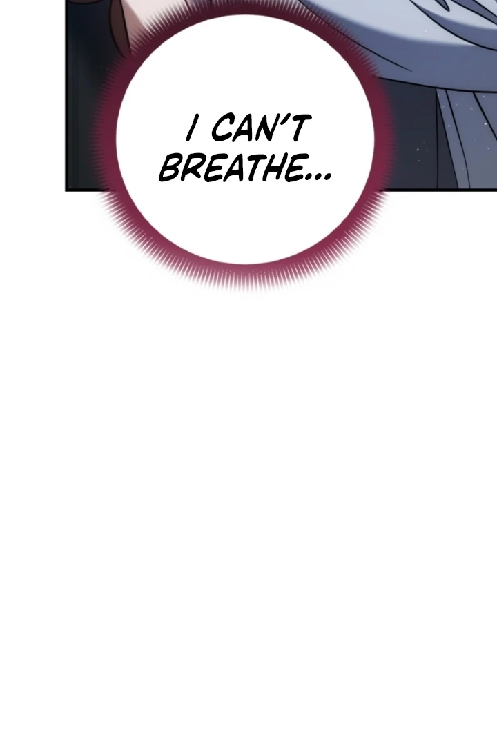 Impure Sensations chapter 39 page 22