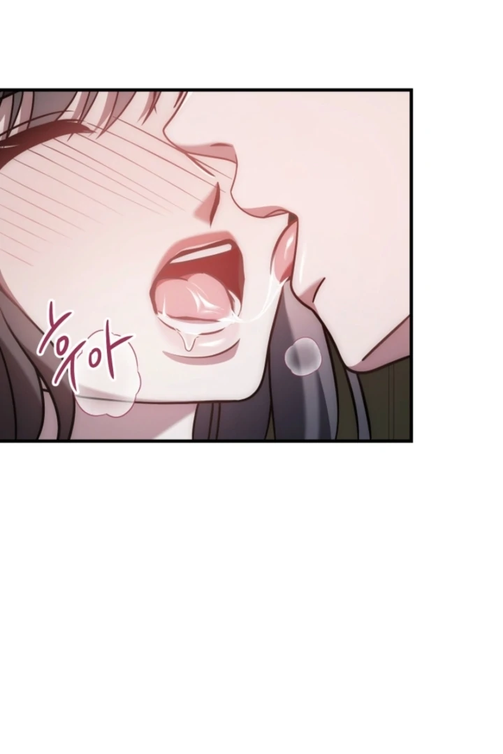 Impure Sensations chapter 39 page 23