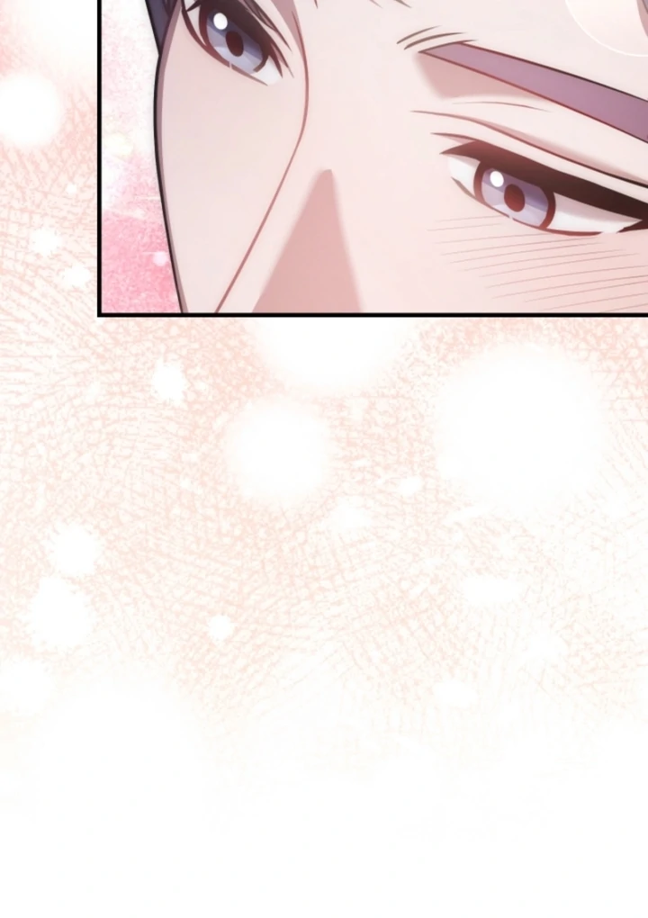 Impure Sensations chapter 39 page 28