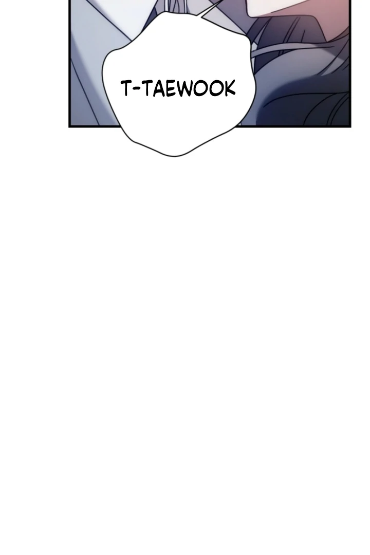 Impure Sensations chapter 39 page 31