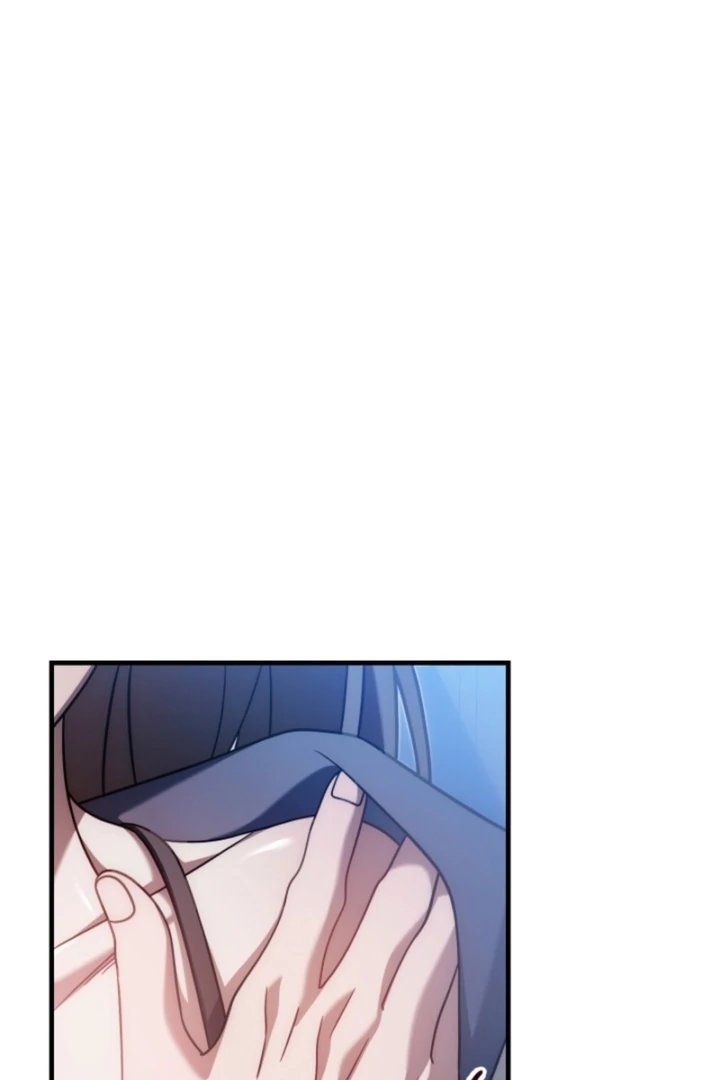 Impure Sensations chapter 39 page 33