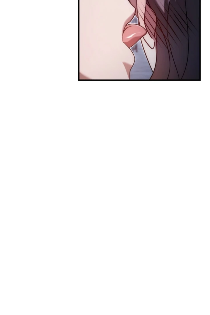 Impure Sensations chapter 39 page 35