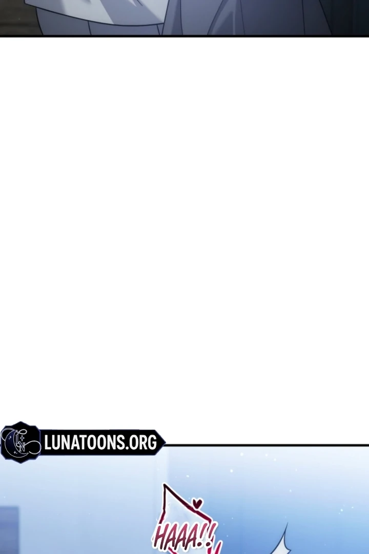 Impure Sensations chapter 39 page 37