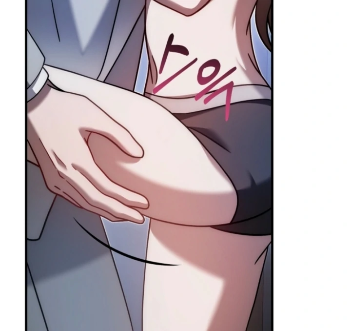 Impure Sensations chapter 39 page 41