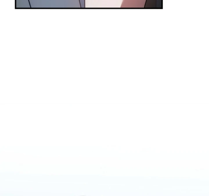 Impure Sensations chapter 39 page 42