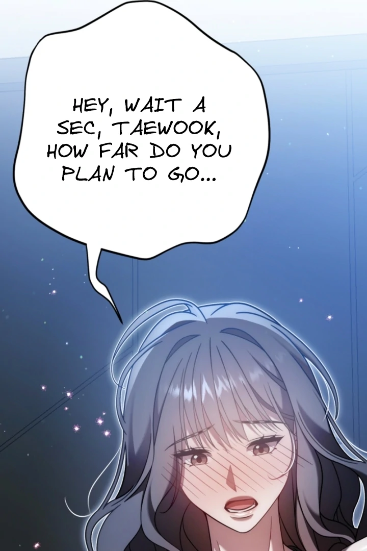 Impure Sensations chapter 39 page 43