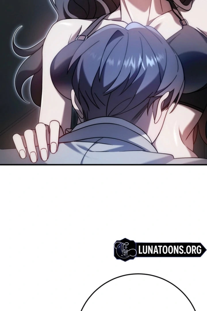 Impure Sensations chapter 39 page 44