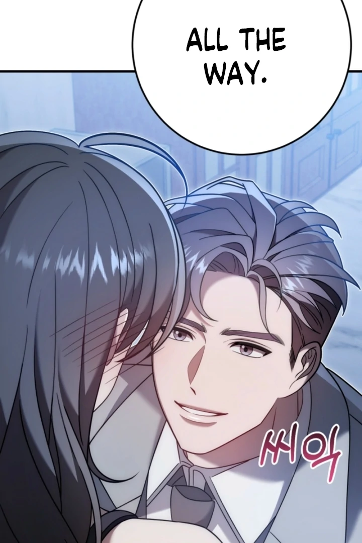 Impure Sensations chapter 39 page 45