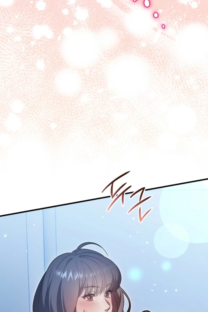 Impure Sensations chapter 39 page 49