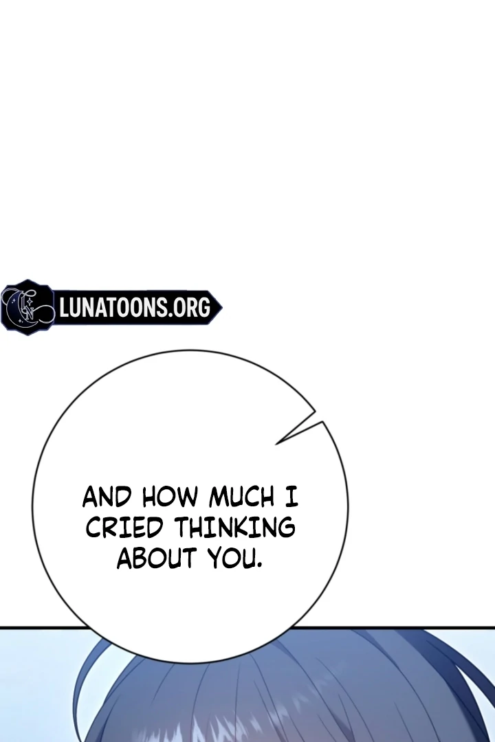 Impure Sensations chapter 39 page 53